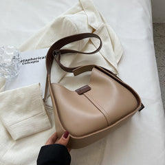 Bags Lazo Women's Handbag