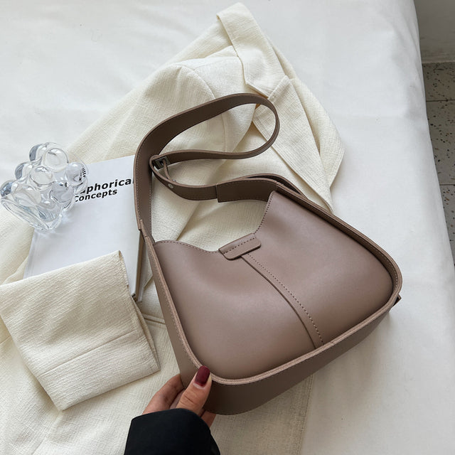 Bags Lazo Women's Handbag