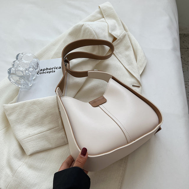 Bags Lazo Women's Handbag