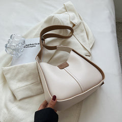 Bags Lazo Women's Handbag