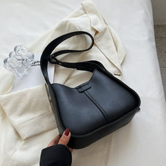 Bags Lazo Women's Handbag