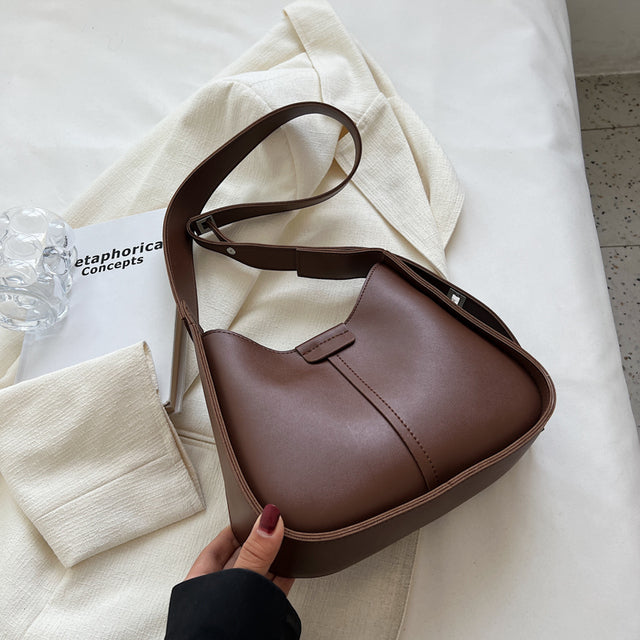 Bags Lazo Women's Handbag