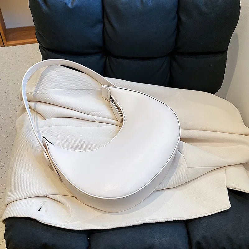 Bags Tamayo Women's Handbag