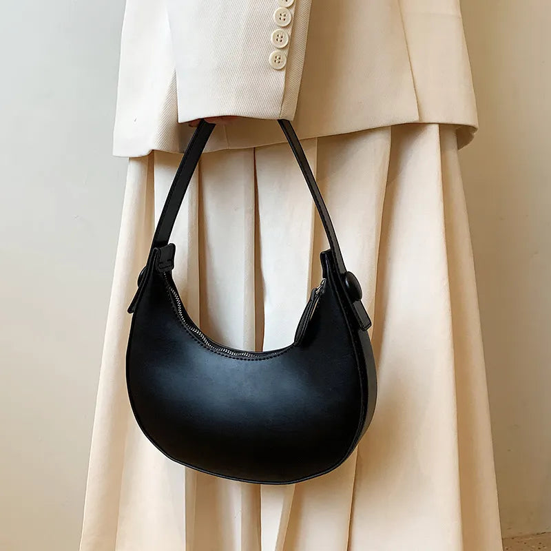 Bags Tamayo Women's Handbag
