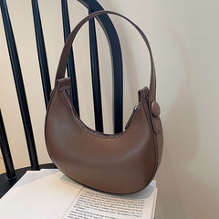Bags Tamayo Women's Handbag