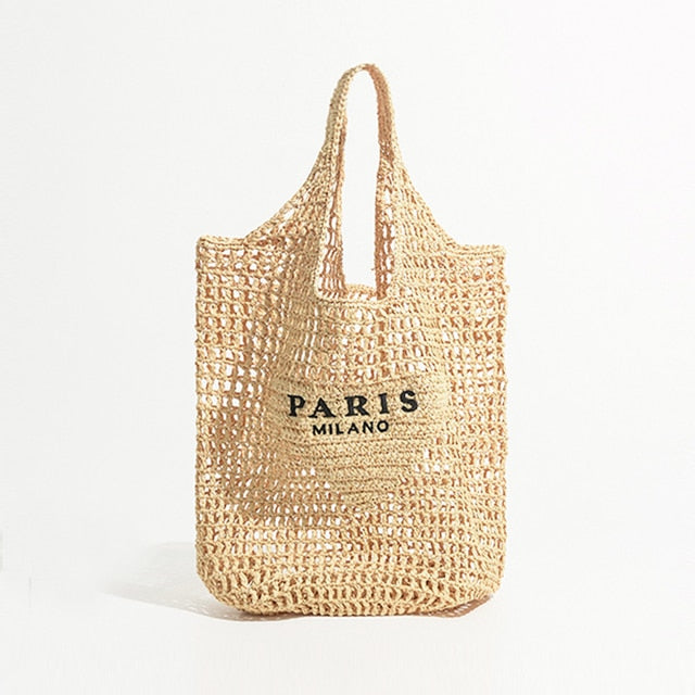 Bags Alma Women's Handbag