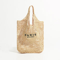Bags Alma Women's Handbag
