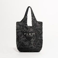 Bags Alma Women's Handbag