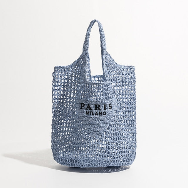 Bags Alma Women's Handbag