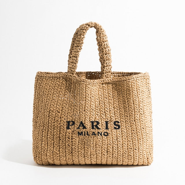 Bags Alma Women's Handbag