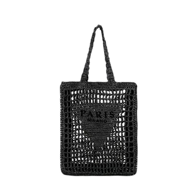 Bags Alma Women's Handbag