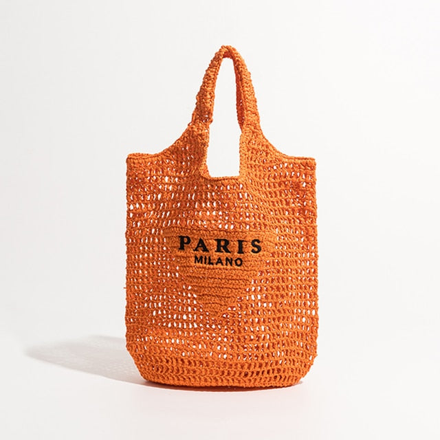 Bags Alma Women's Handbag