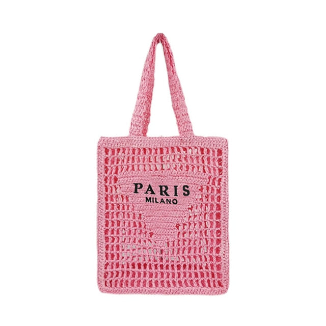 Bags Alma Women's Handbag