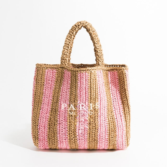 Bags Alma Women's Handbag