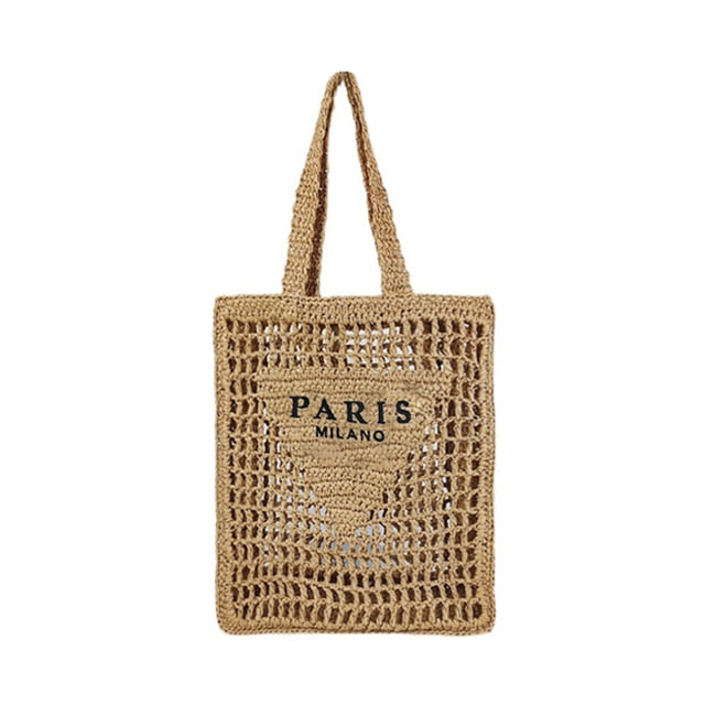 Bags Alma Women's Handbag