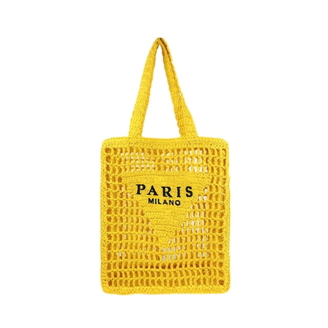 Bags Alma Women's Handbag