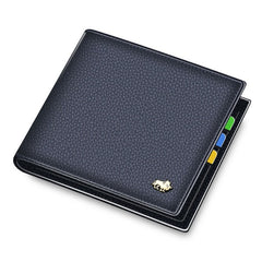 Bags Bertie Men's Wallet