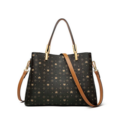 Bags Bilona Women's Handbag