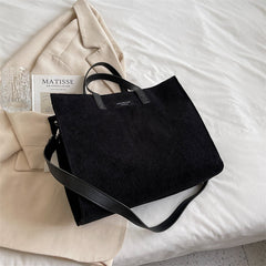 Bags Cameron Women's Handbag