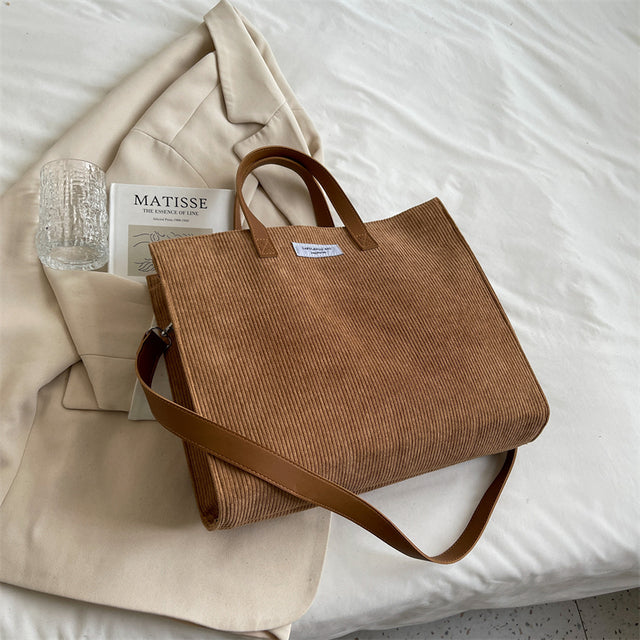 Bags Cameron Women's Handbag