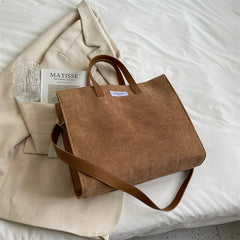 Bags Cameron Women's Handbag
