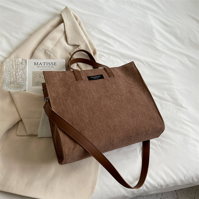 Bags Cameron Women's Handbag