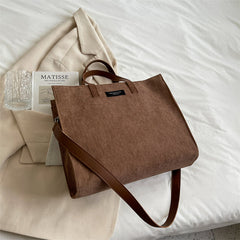 Bags Cameron Women's Handbag