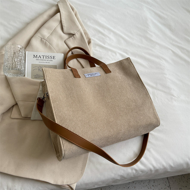 Bags Cameron Women's Handbag