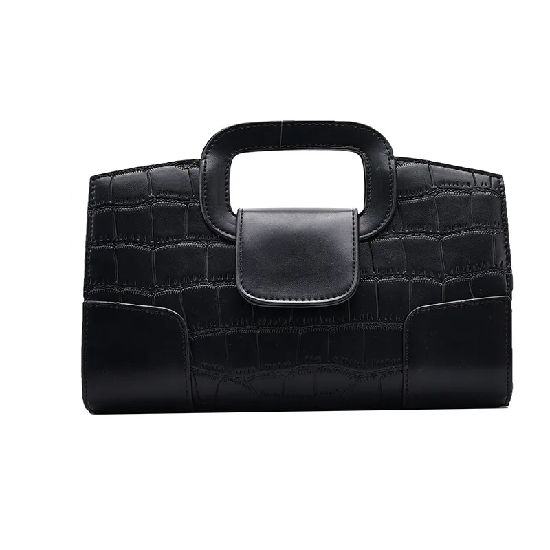 Bags Constanza Women's Handbag