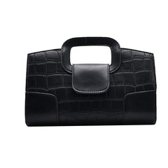 Bags Constanza Women's Handbag