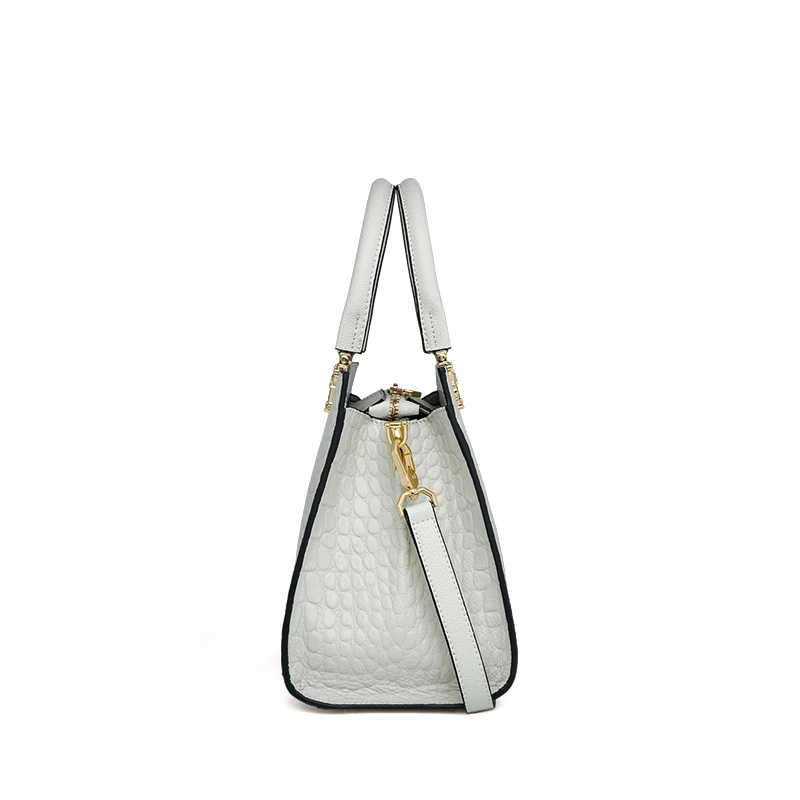 Bags Ferreira Women's Luxury Handbag