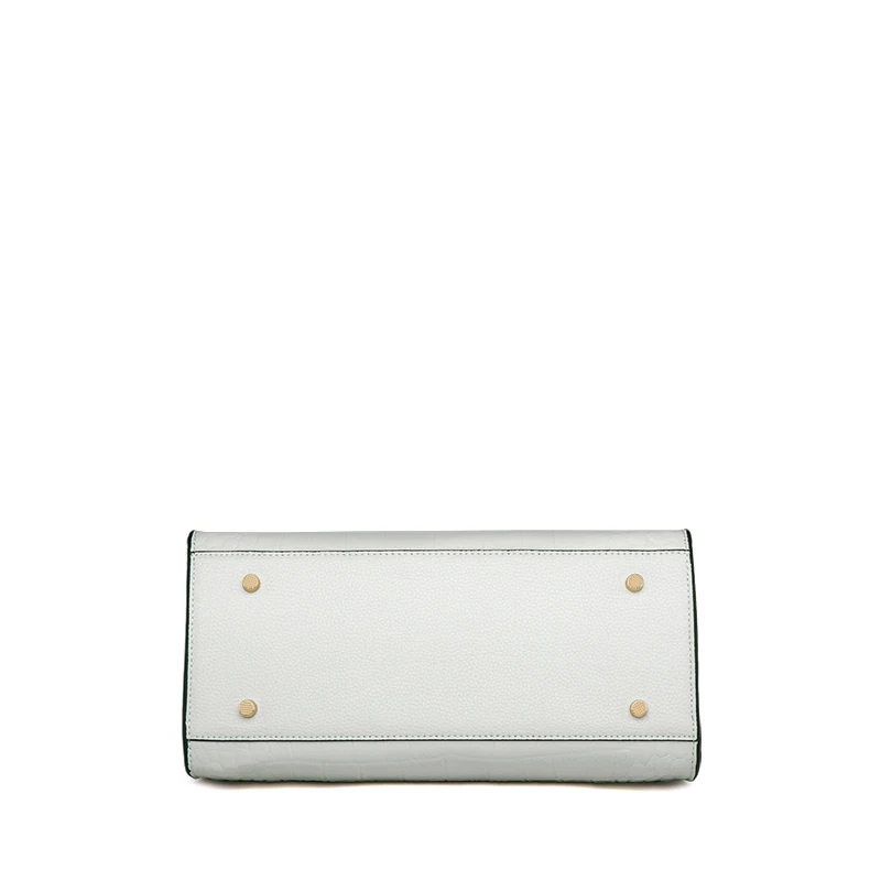 Bags Ferreira Women's Luxury Handbag