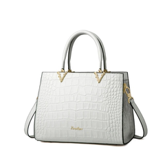 Bags Ferreira Women's Luxury Handbag