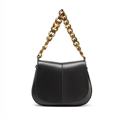 Bags Karlet Women's Handbag