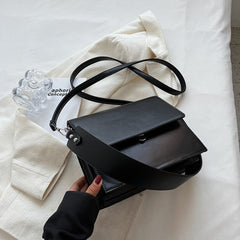 Bags King Women's Handbag
