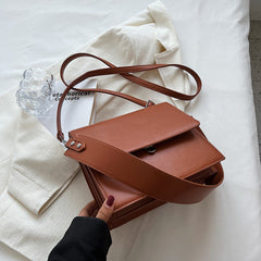 Bags King Women's Handbag