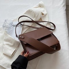 Bags King Women's Handbag