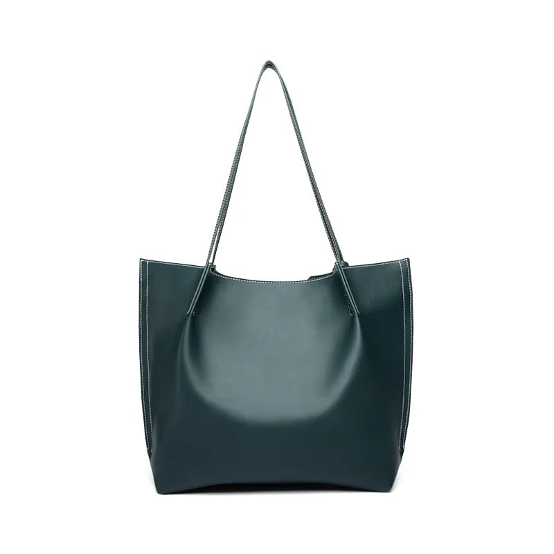 Bags Lizardo Women's Handbag