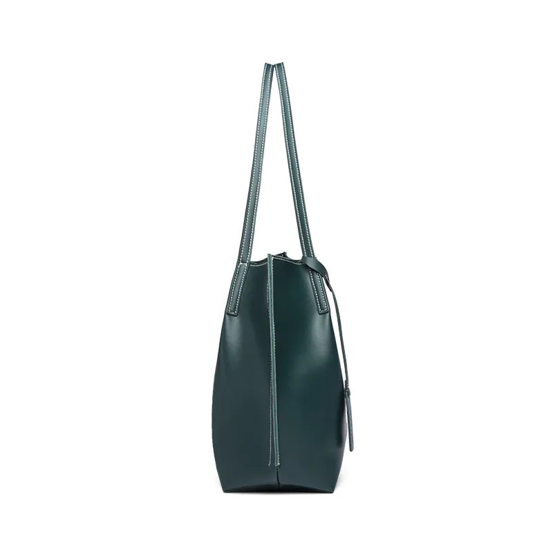 Bags Lizardo Women's Handbag