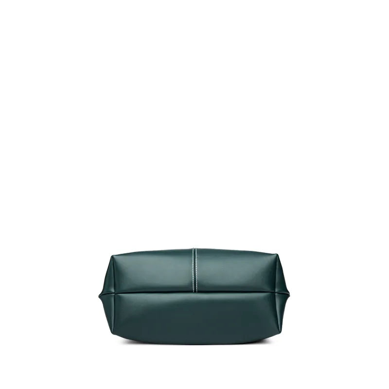 Bags Lizardo Women's Handbag