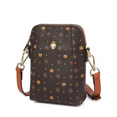 Bags Lucy Women's Sling Handbag
