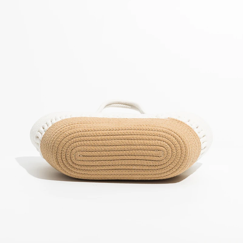 Bags Maya Women's Handbag