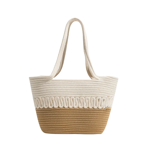 Bags Maya Women's Handbag