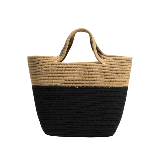Bags Maya Women's Handbag