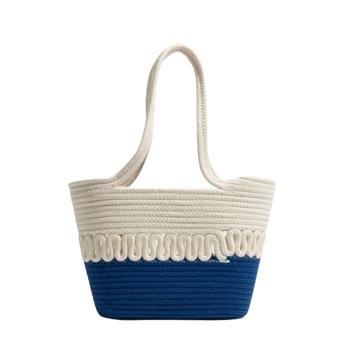 Bags Maya Women's Handbag