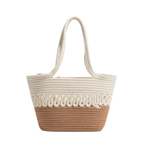 Bags Maya Women's Handbag
