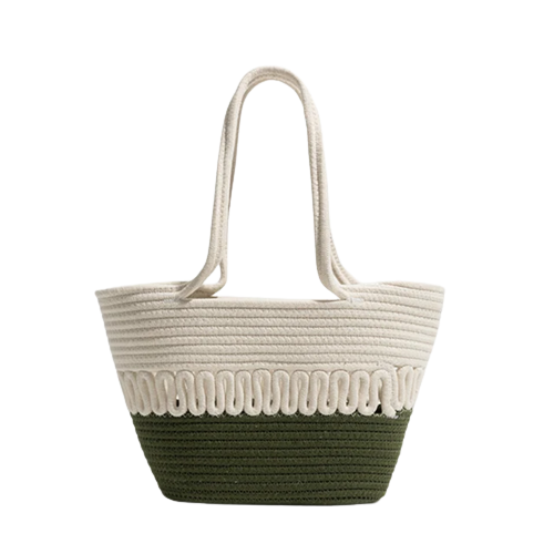 Bags Maya Women's Handbag