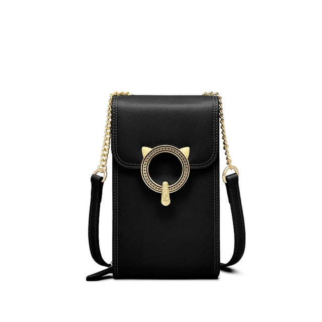 Bags Melody Women's Sling Handbag