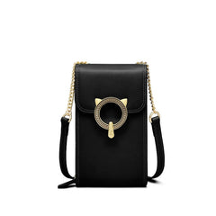 Bags Melody Women's Sling Handbag