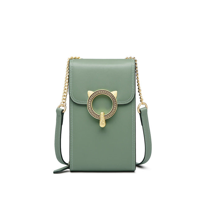 Bags Melody Women's Sling Handbag
